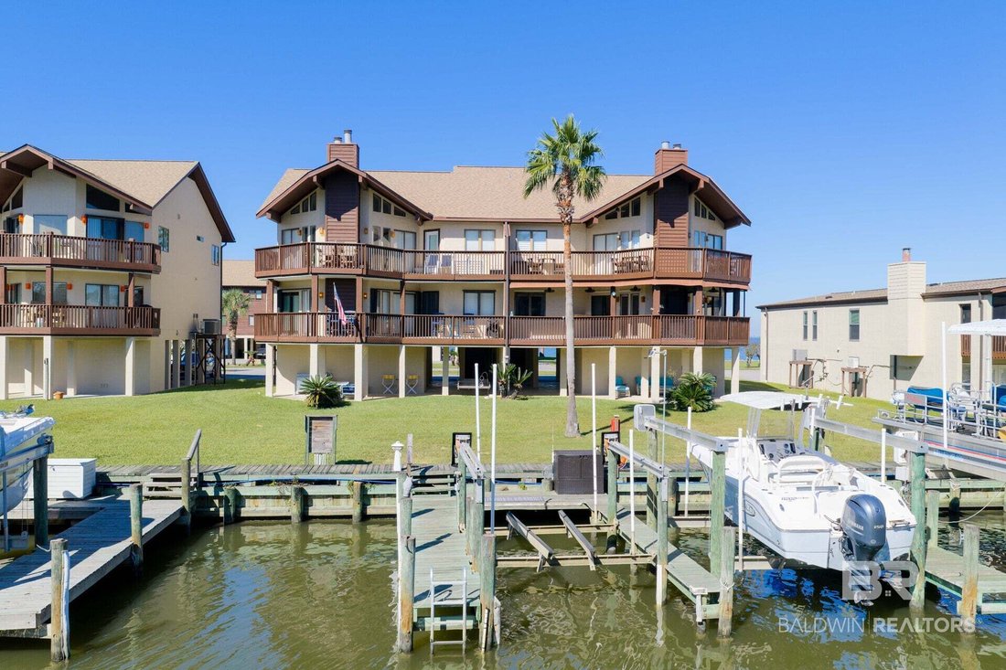 House in Gulf Shores, Alabama, United States 2 - 19172331