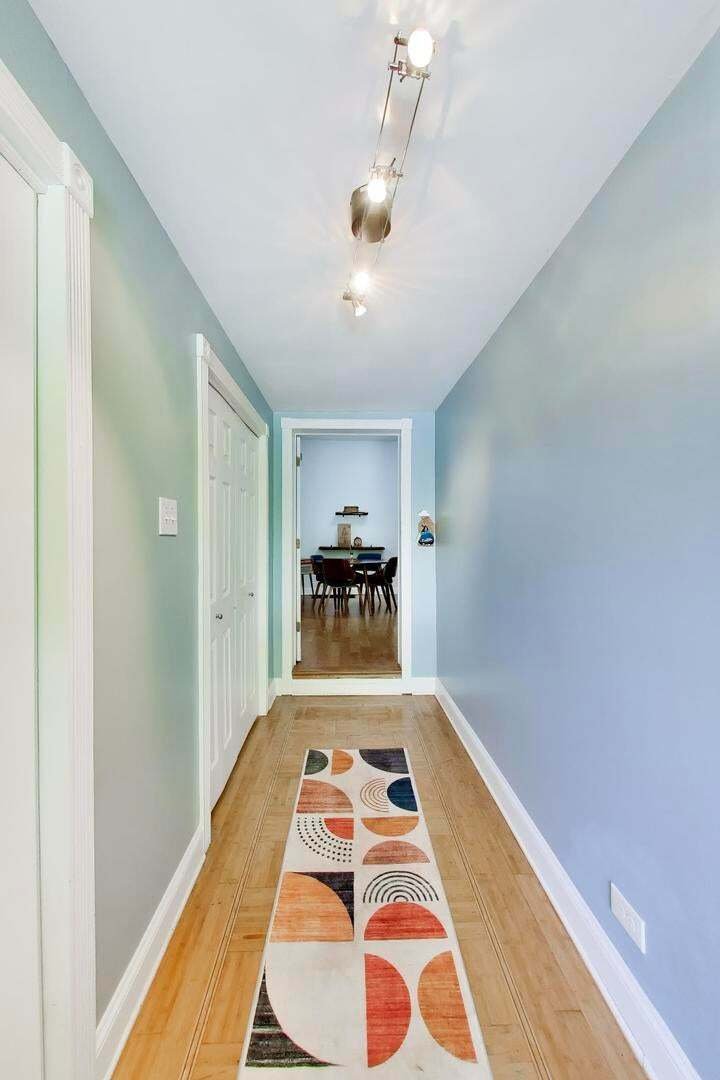 Haus in Chicago, Illinois, Vereinigte Staaten 3 - 19169564