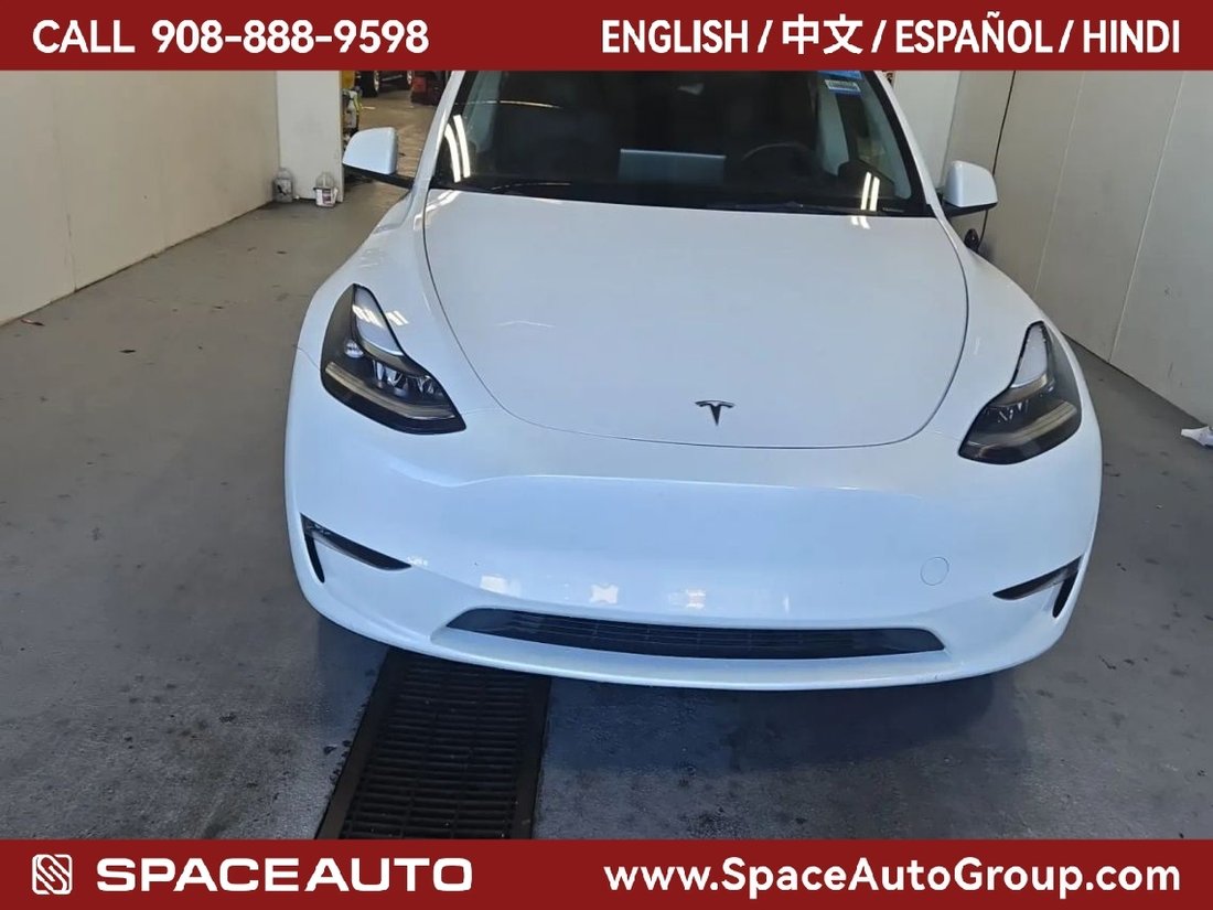 Suv in East Brunswick, NJ, United States 1 - 19173677
