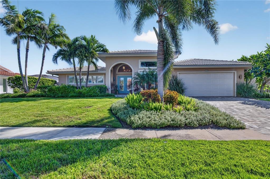 Casa en Clearwater, Florida, Estados Unidos 4 - 19180286