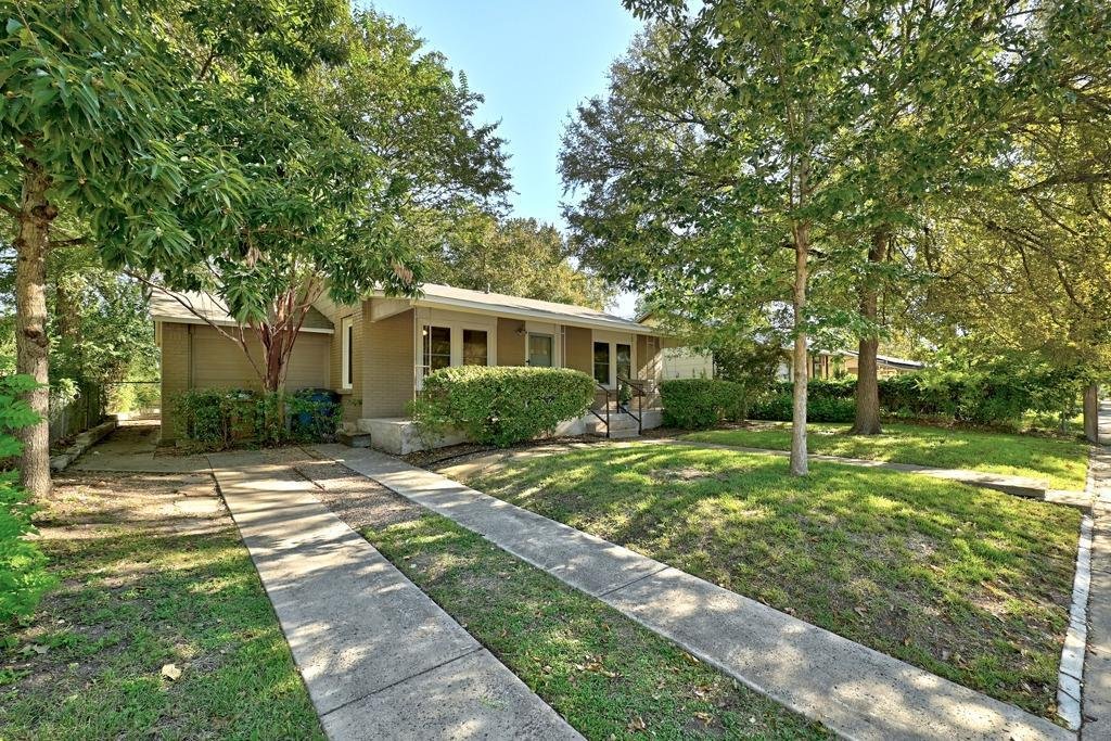 Casa a Austin, Texas, Stati Uniti 2 - 19172011