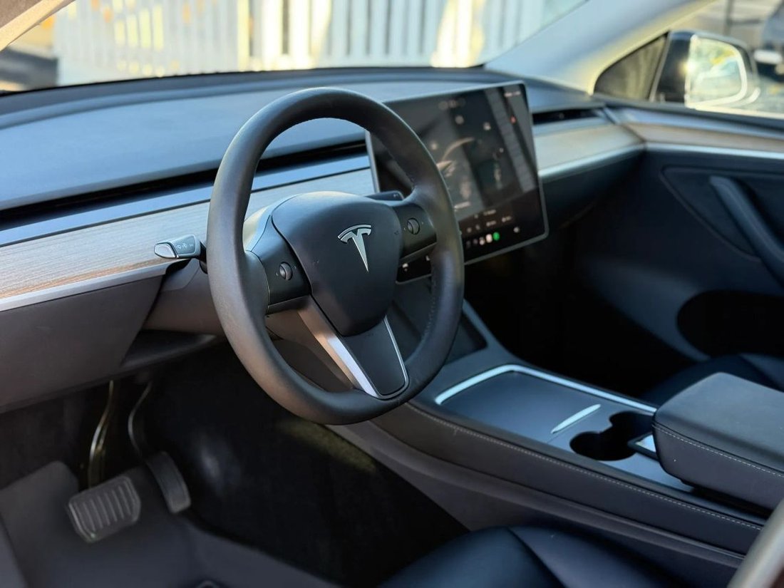 Suv in Orlando, FL, United States 4 - 19075886
