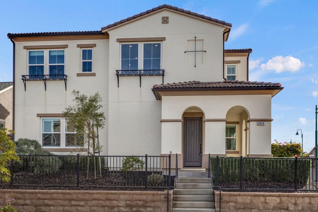 House in Marina, California, United States 2 - 19172643
