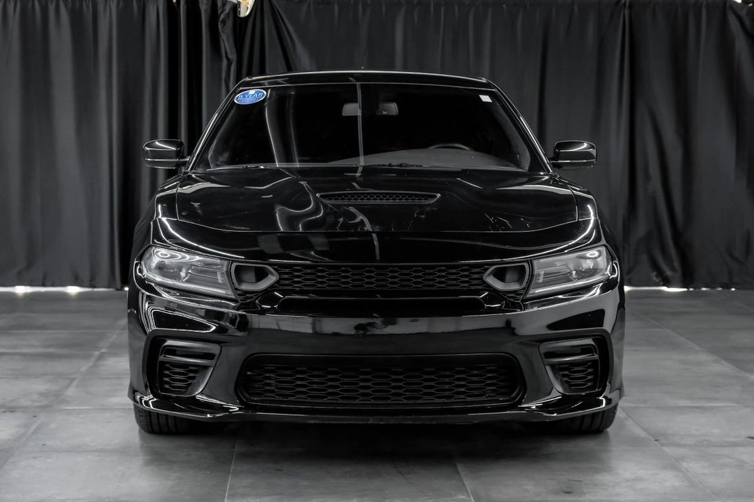 Sedan in Garland, TX, United States 5 - 19178666