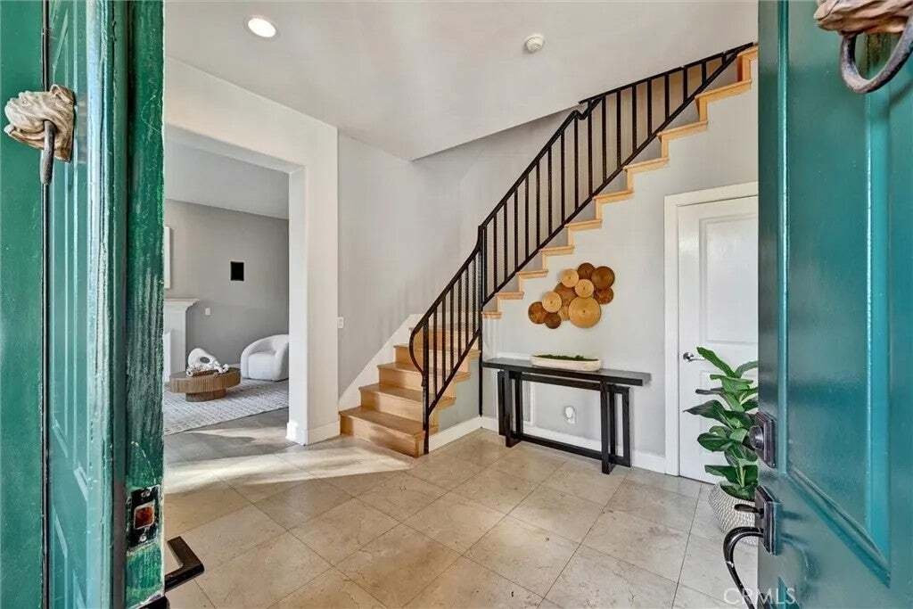 Condo in Oakland, California, United States 2 - 19172618