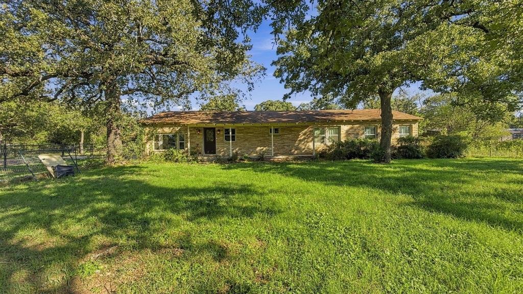 Haus in Fort Worth, Texas, Vereinigte Staaten 1 - 19172762