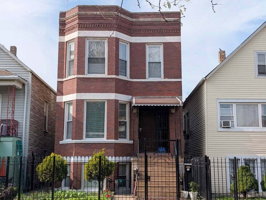 Otros en Chicago, Illinois, Estados Unidos 1 - 19178088