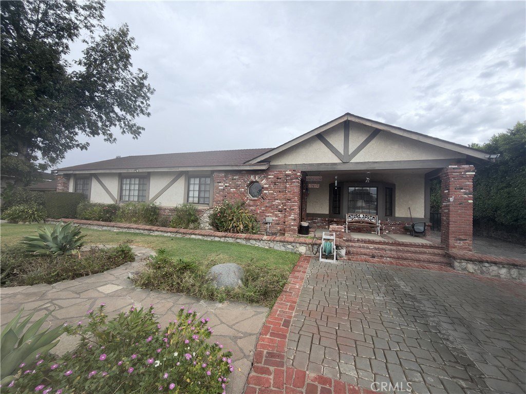 House in Los Angeles, California, United States 1 - 19179351