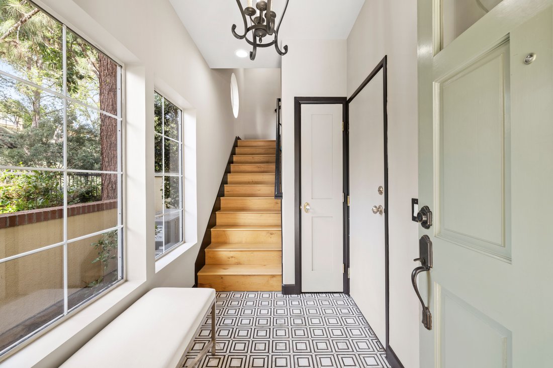 Condominio a Newport Beach, California, Stati Uniti 4 - 19176110