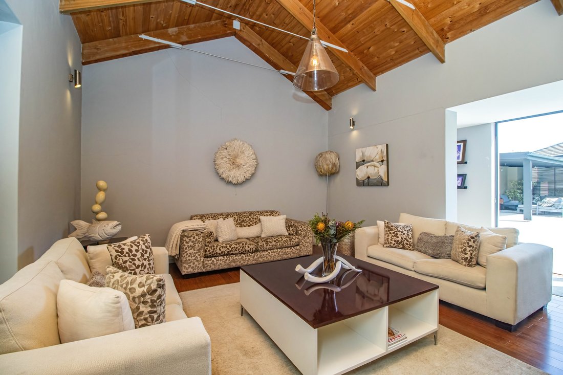 Country House in Big Bay, Blaauwberg, Cape Town 4 - 19174035