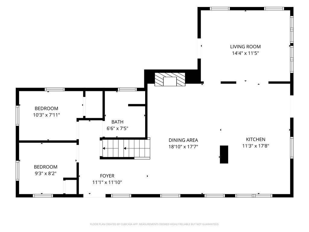 Casa a Hopkinton, Rhode Island, Stati Uniti 5 - 19172218