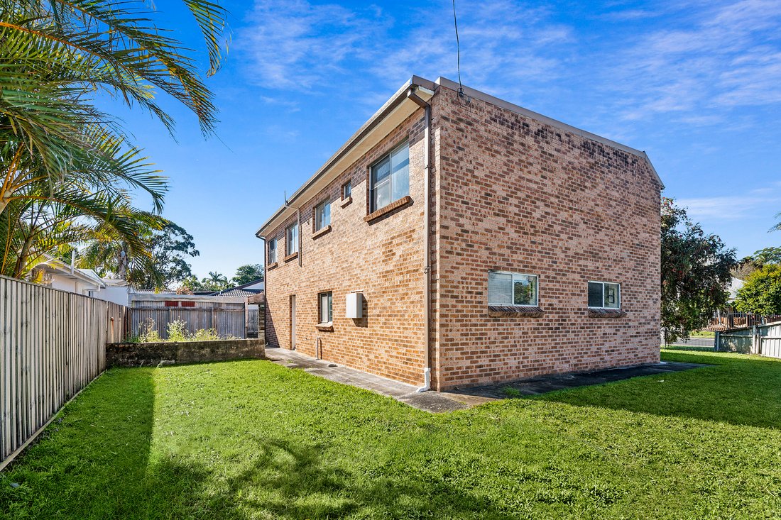 Casa a Gerringong, Nuovo Galles del Sud, Australia 4 - 19175661