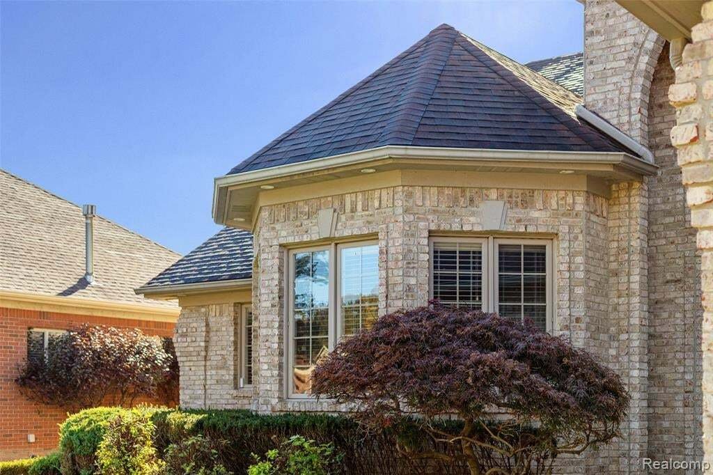 Haus in Macomb, Michigan, Vereinigte Staaten 5 - 19166384