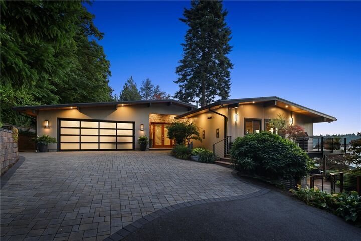 House in Kirkland, Washington, United States 2 - 19179326