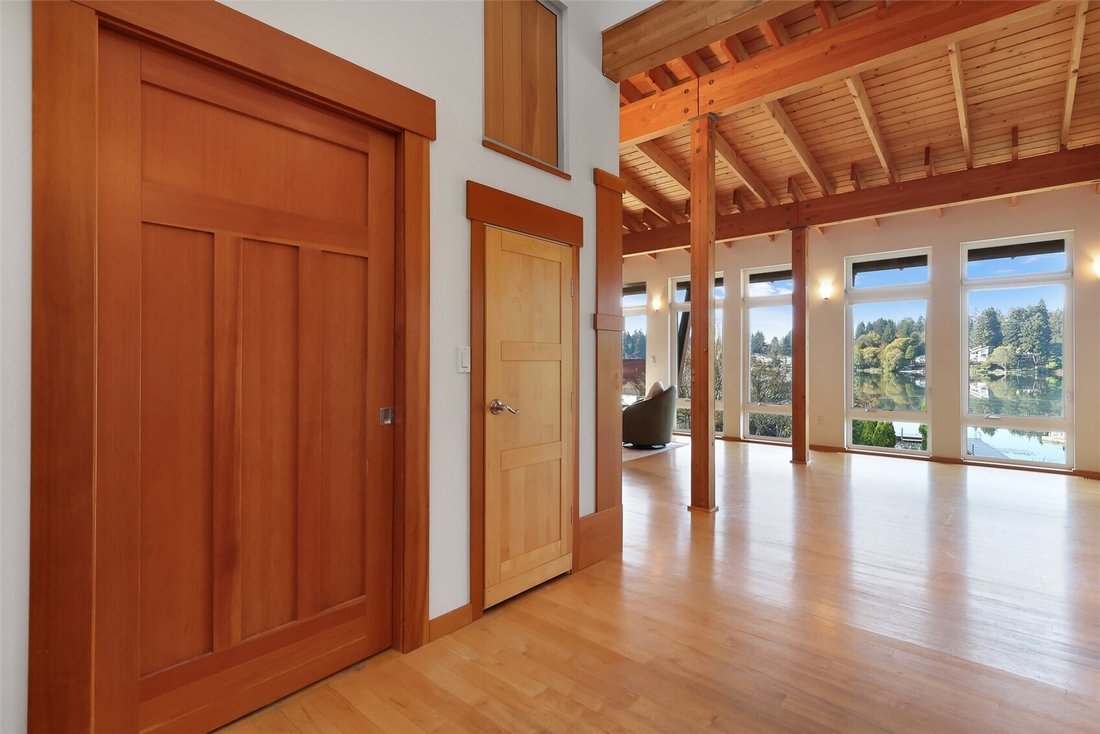 House in Olympia, Washington, United States 5 - 19170785