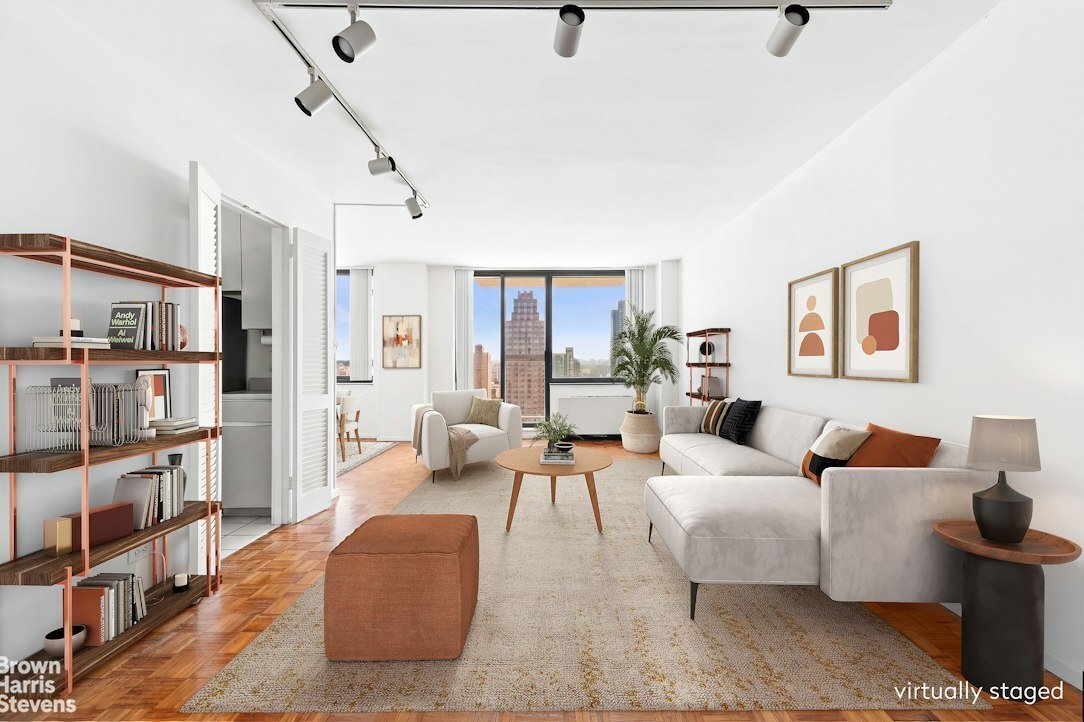 Condo in New York, New York, United States 2 - 19172516
