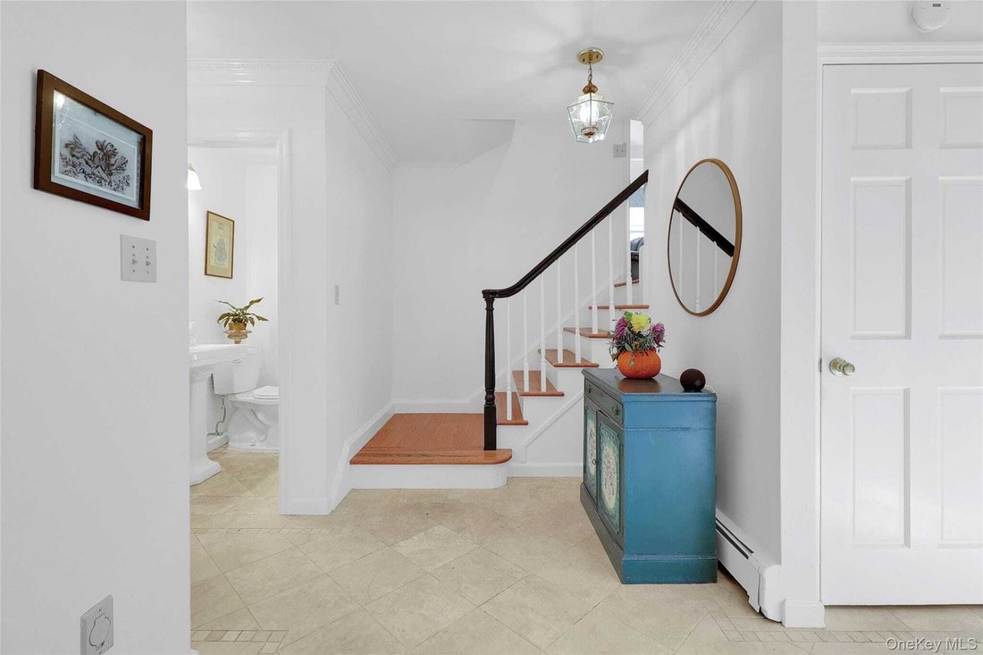Casa a Mount Kisco, New York, Stati Uniti 4 - 19179407