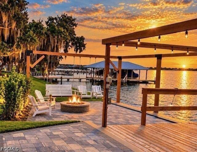 Casa a Lake Placid, Florida, Stati Uniti 3 - 19171405