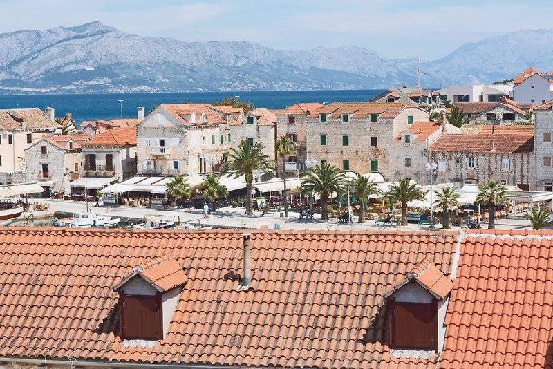Autres à Supetar, Split-Dalmatie, Croatie 2 - 16107253