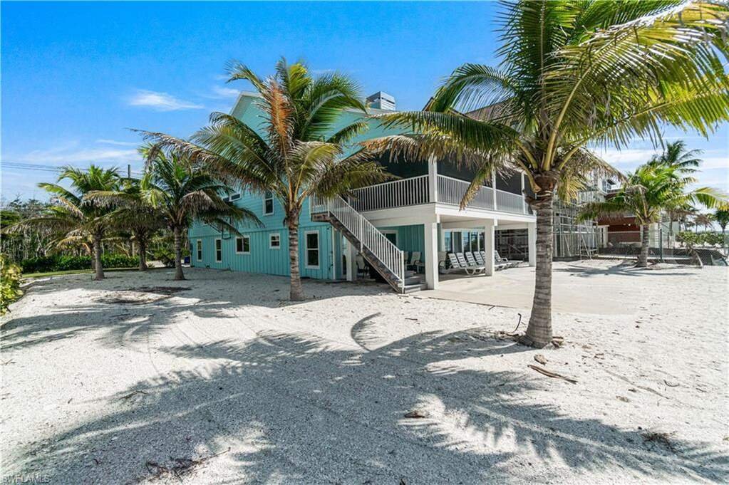 House in Bonita Springs, Florida, United States 5 - 19179446