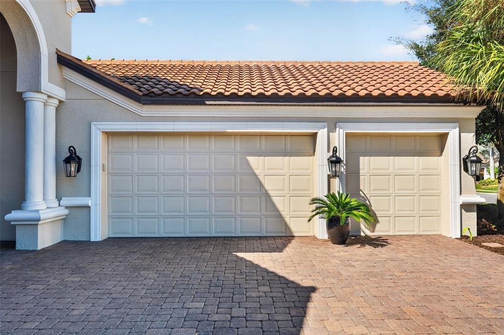 House in Bradenton, Florida, United States 5 - 19176494
