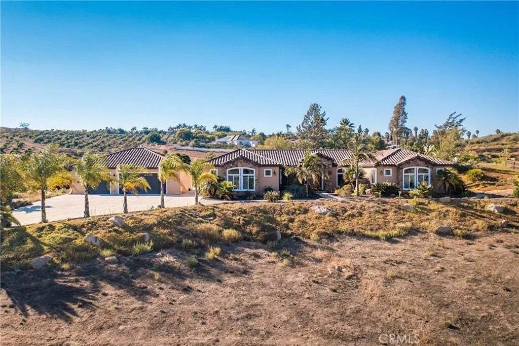 House in Bonsall, California, United States 2 - 19176828