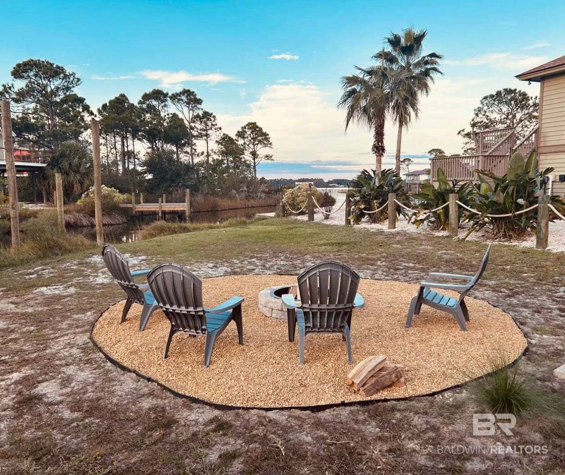 House in Gulf Shores, Alabama, United States 2 - 19181943