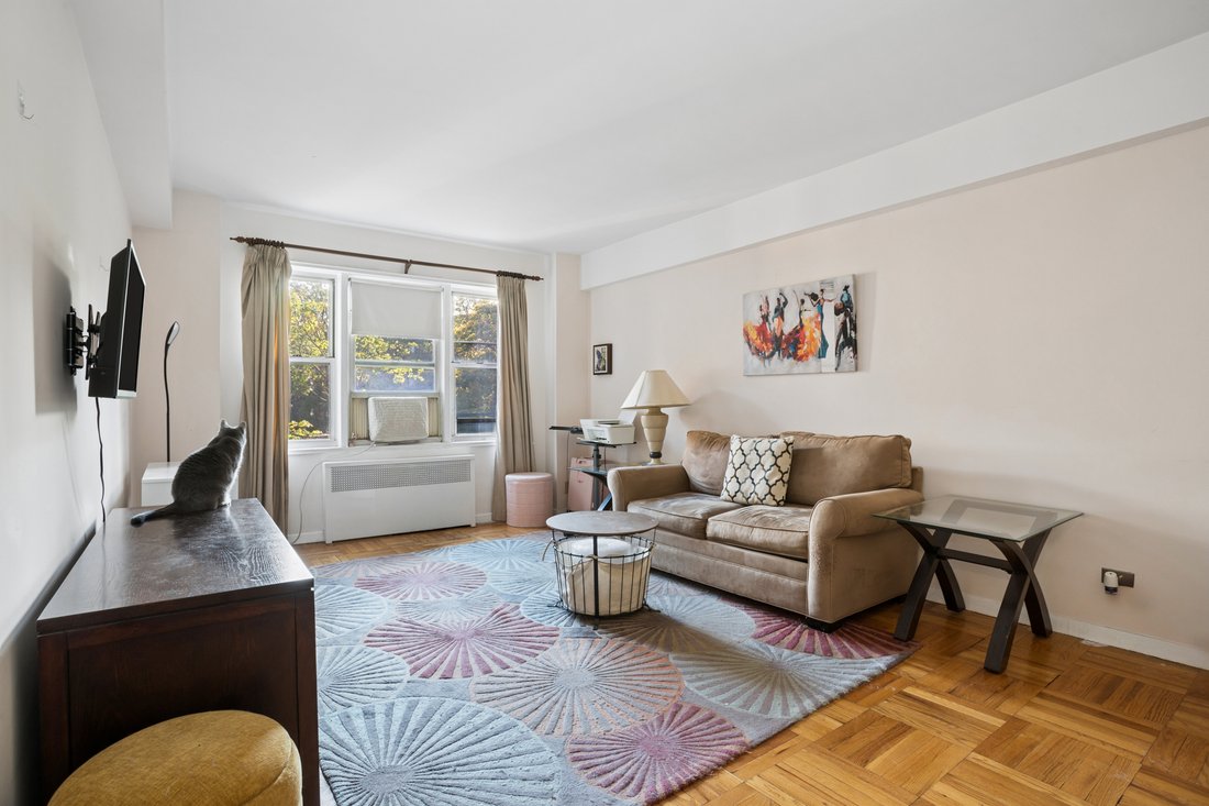 Co Op in New York, New York, United States 1 - 19173229