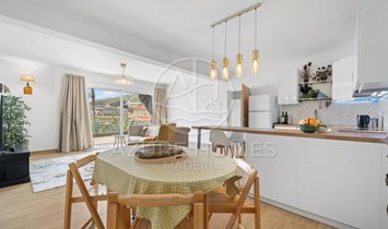 Casa en Ribeira Brava, Madeira, Portugal 2