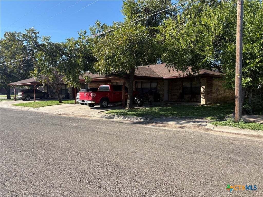 Autres à Lampasas, Texas, États-Unis 4 - 19172067