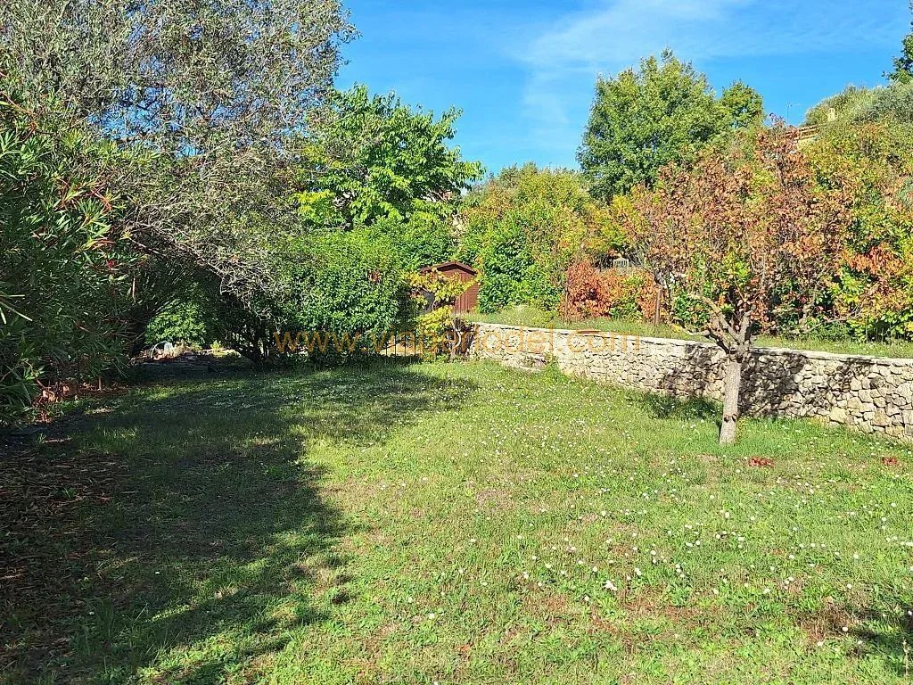 Villa à Callian, Provence-Alpes-Côte d'Azur, France 5 - 19145387