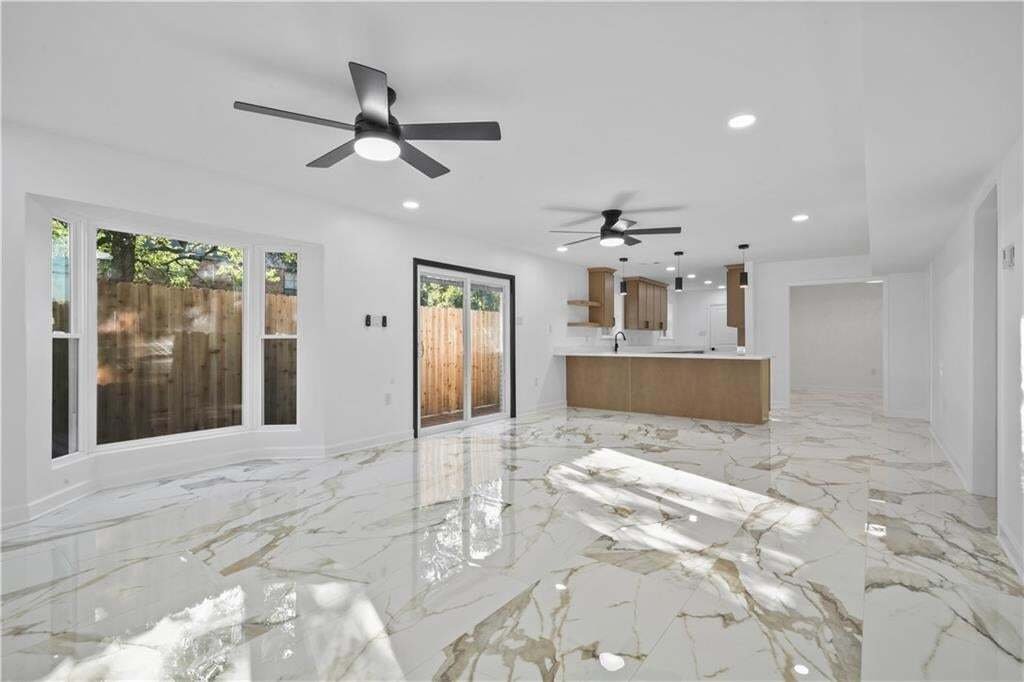 Casa a Metairie, Louisiana, Stati Uniti 4 - 19172247