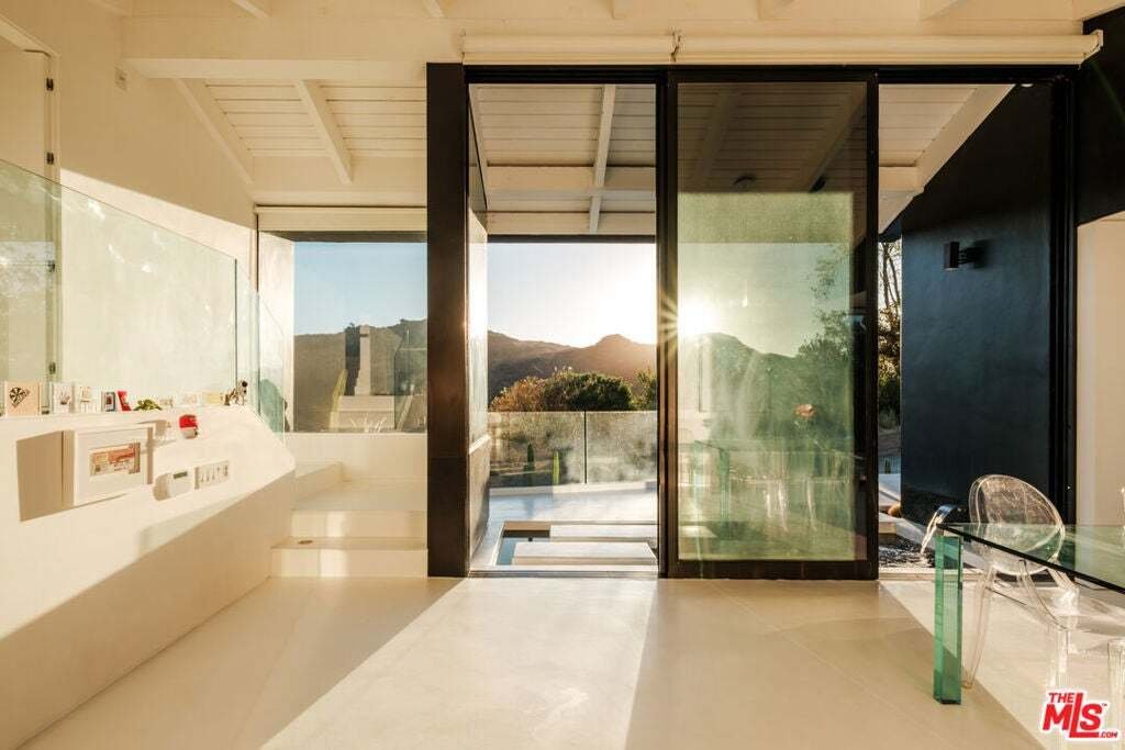House in Los Angeles, California, United States 3 - 19174869
