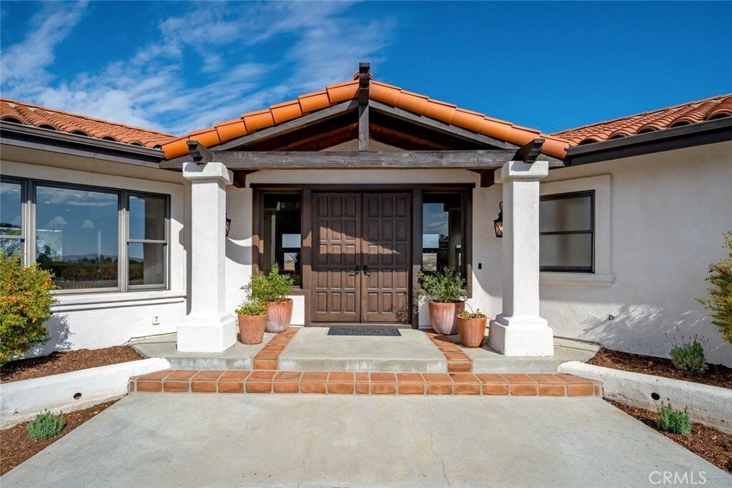 House in Paso Robles, California, United States 5 - 19175659