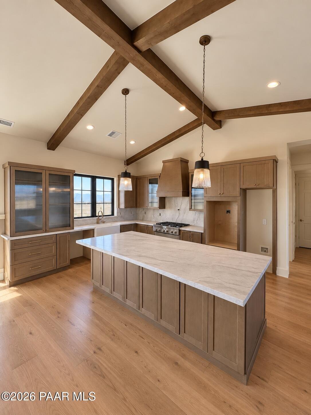 Prescott Valley, Arizona, United States 4 - 19170888