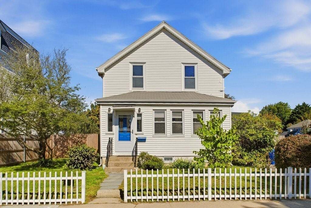 Altro a Newport, Rhode Island, Stati Uniti 2 - 19179627