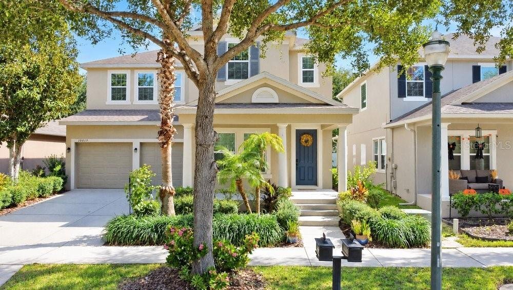 Haus in Orlando, Florida, Vereinigte Staaten 3 - 19172078