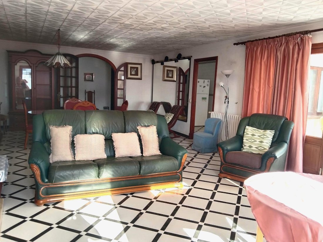 Appartement à Portocolom, Felanitx, Îles Baléares 2 - 19175069