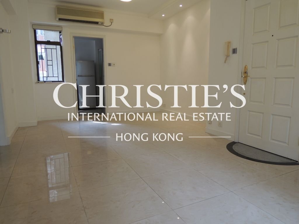 Appartement à Hong-Kong, Hong Kong 3 - 19175738