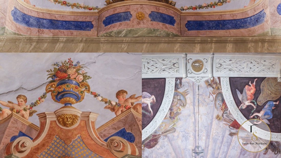 Appartamento a Centro, Firenze, Toscana 1 - 19170075