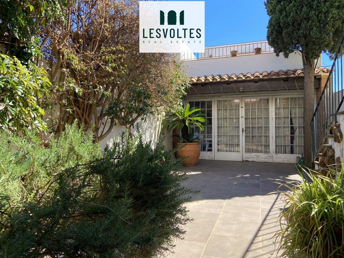 House in Palafrugell, Catalonia, Spain 2 - 19169943