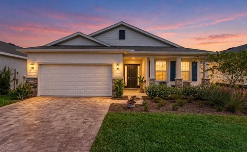 Casa a Ocala, Florida, Stati Uniti 1