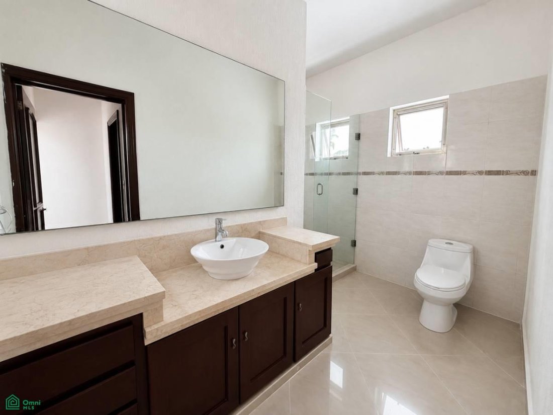 Casa en Cancún, Quintana Roo, México 4 - 18565009
