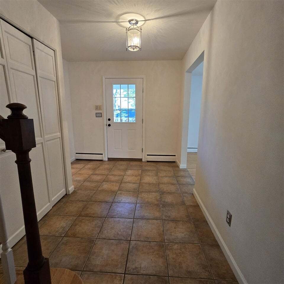Haus in Beverly Hills, Michigan, Vereinigte Staaten 5 - 19172434