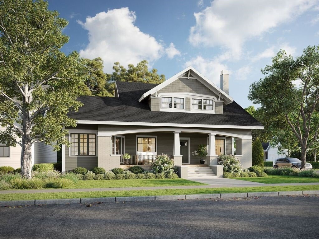 Maison à Houston, Texas, États-Unis 1 - 19173459