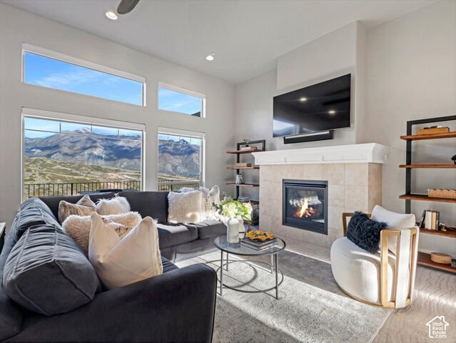House in Draper, Utah, United States 5 - 19179240