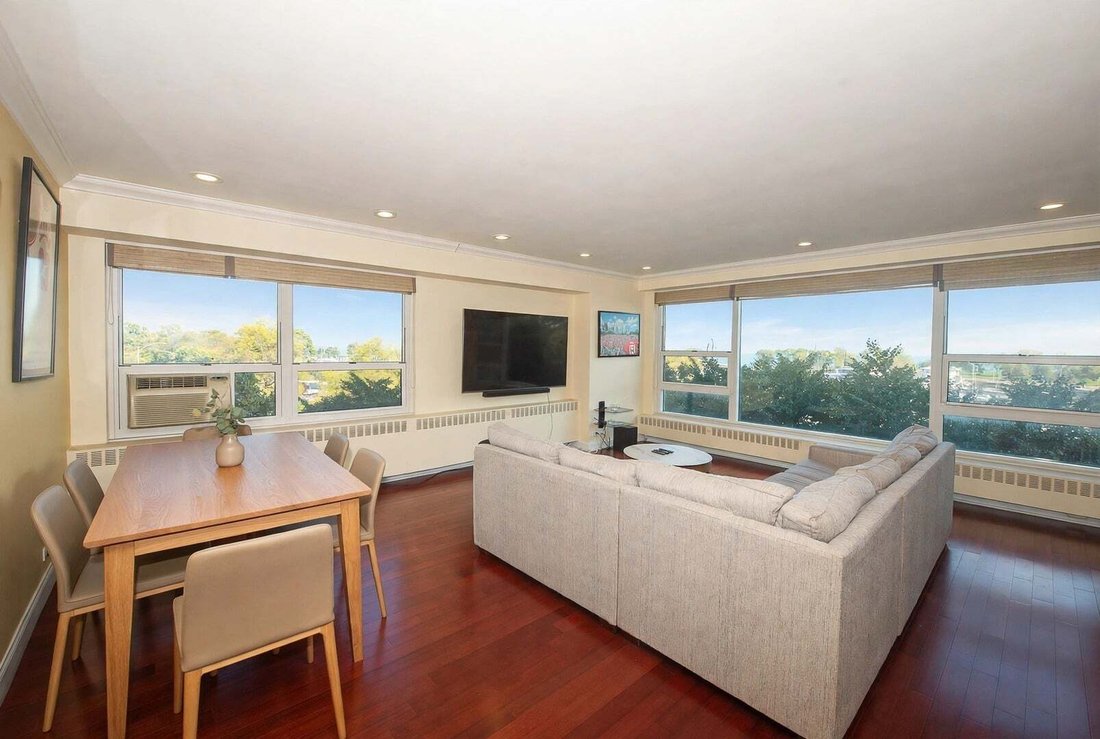 Condo in Chicago, Illinois, United States 2 - 19180501
