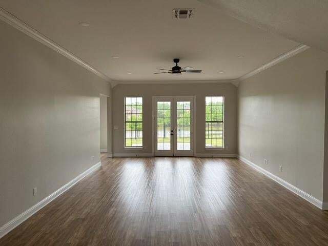 Casa a Shreveport, Louisiana, Stati Uniti 4 - 19177056