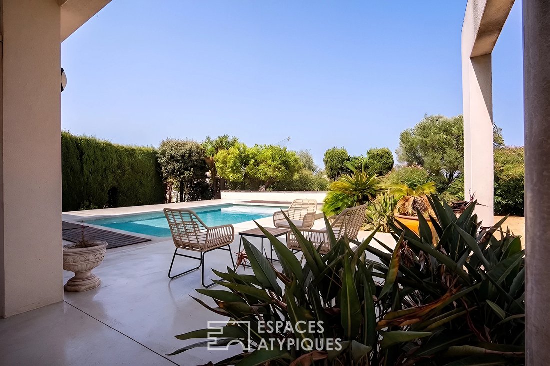 Villa in Centre Ville Port, Port-Vendres, France 2 - 19170835