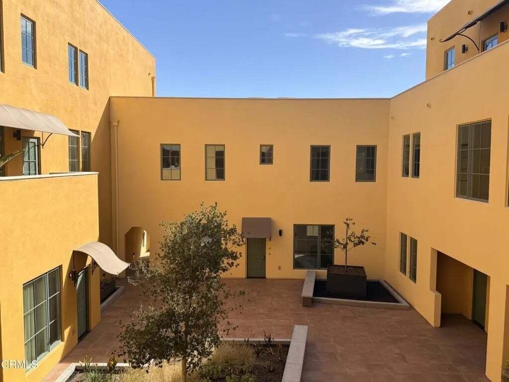 Condominio a Altadena, California, Stati Uniti 3 - 19174916